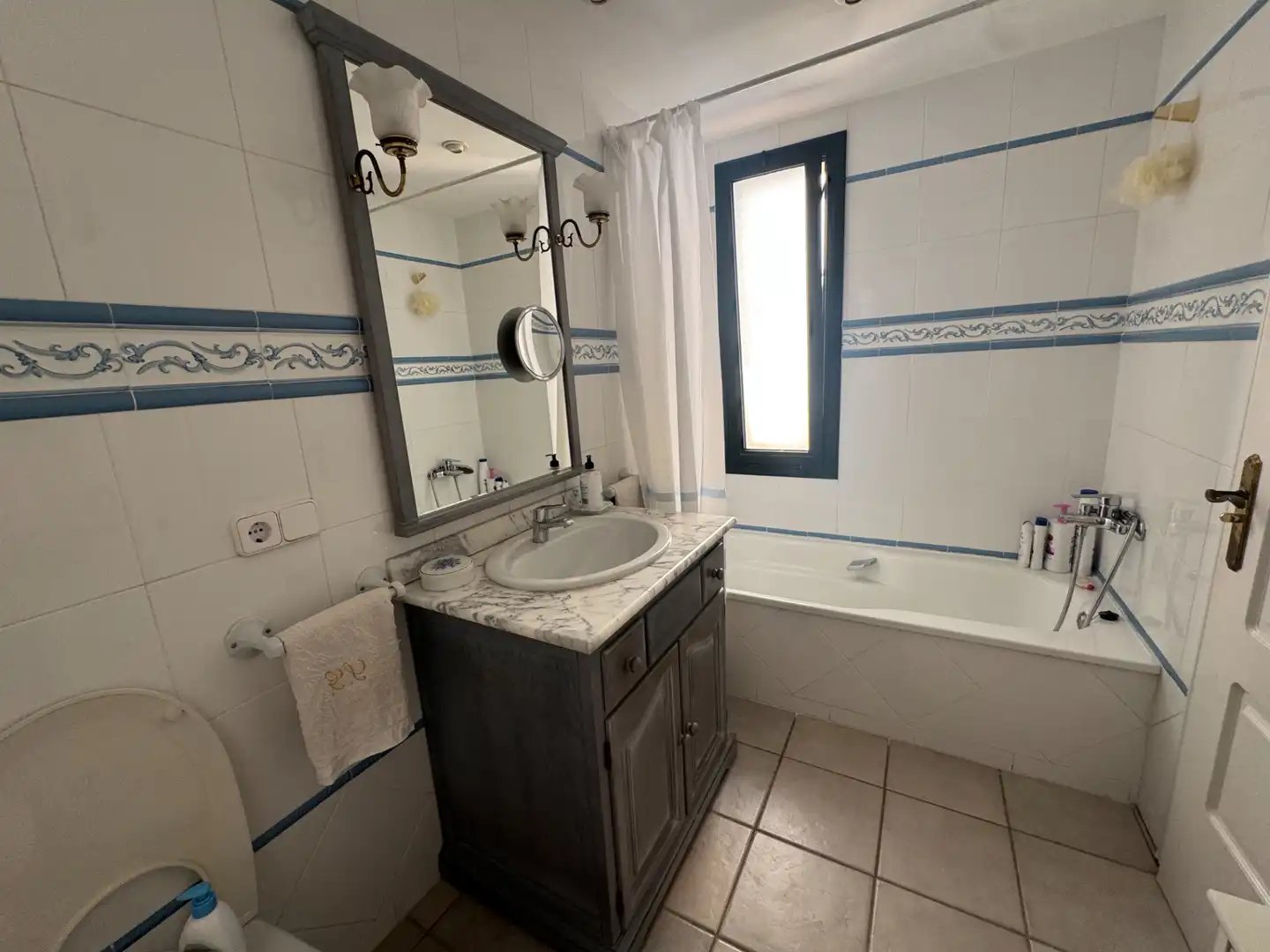 Apartamento 143 m² em Sant Feliu de Guíxols