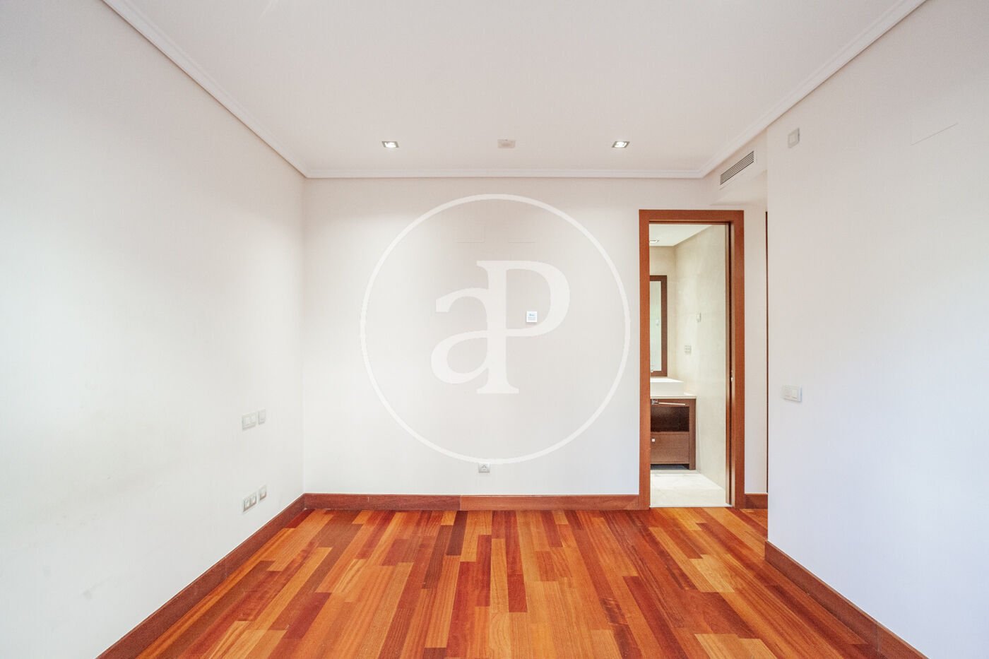 Piso de 130 m² en Madrid