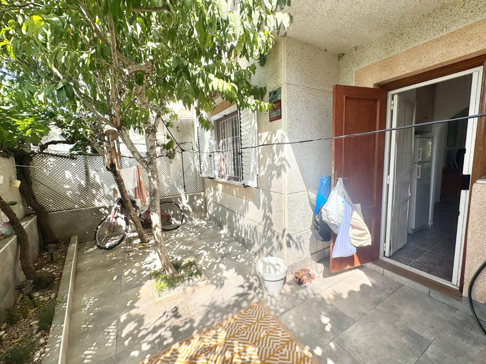 Pis de 70 m² a Guardamar del Segura