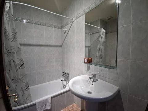 Pis de 75 m² a Llanes