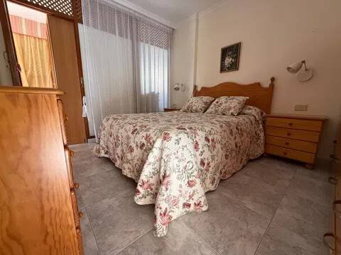 Pis de 89 m² a San Bartolomé de Tirajana