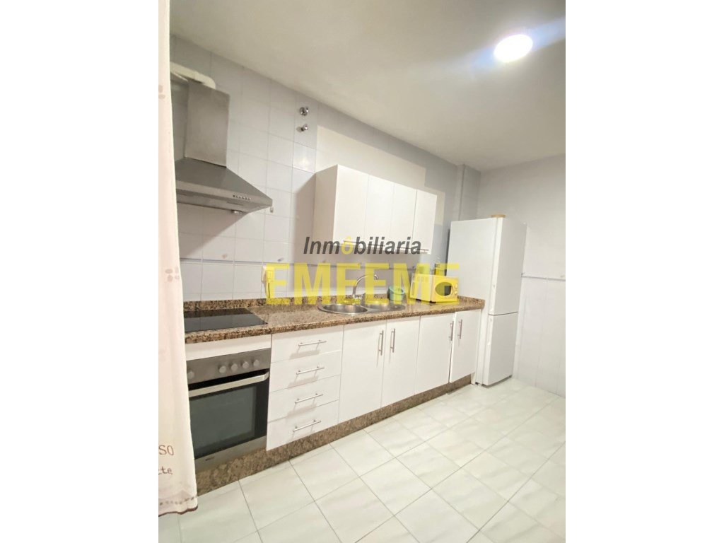 Appartement 80 m² à Ronda