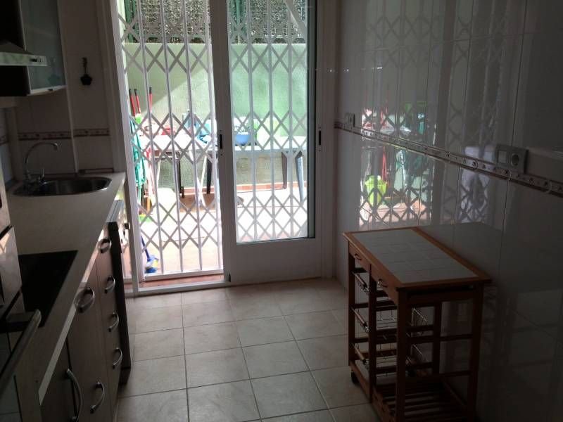 Appartamento 180 m² a Molina de Segura