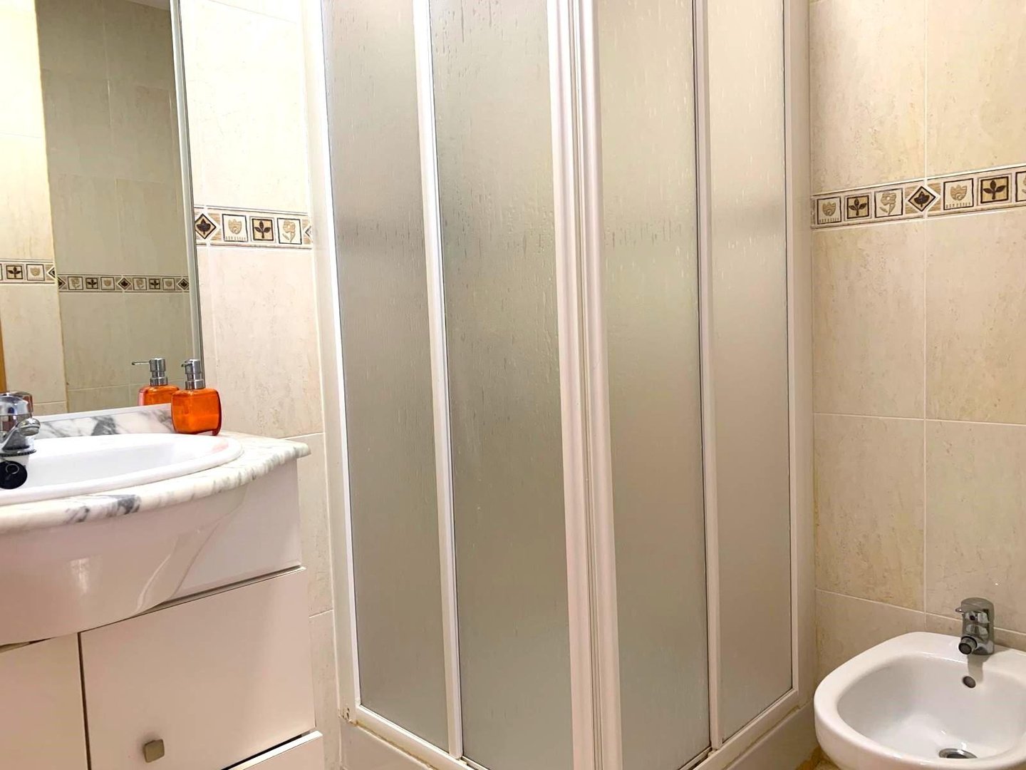 Piso de 76 m² en Chilches