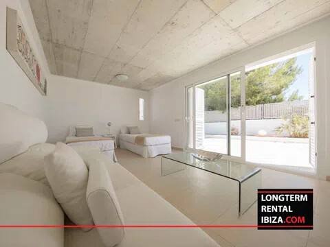 Casa de 330 m² en Sant Josep de sa Talaia