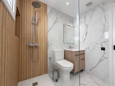 Casa de 110 m² en Mogán