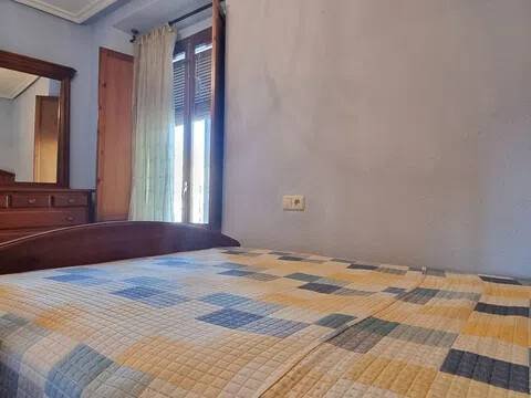 Piso de 175 m² en Alcanadre