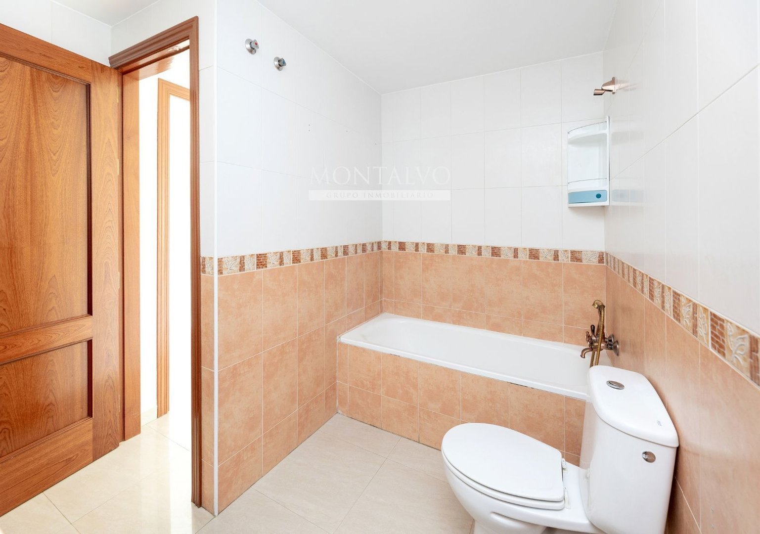 Appartamento 96 m² a Atarfe
