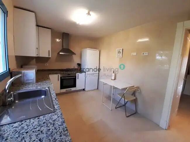 Piso de 150 m² en Callosa de Segura
