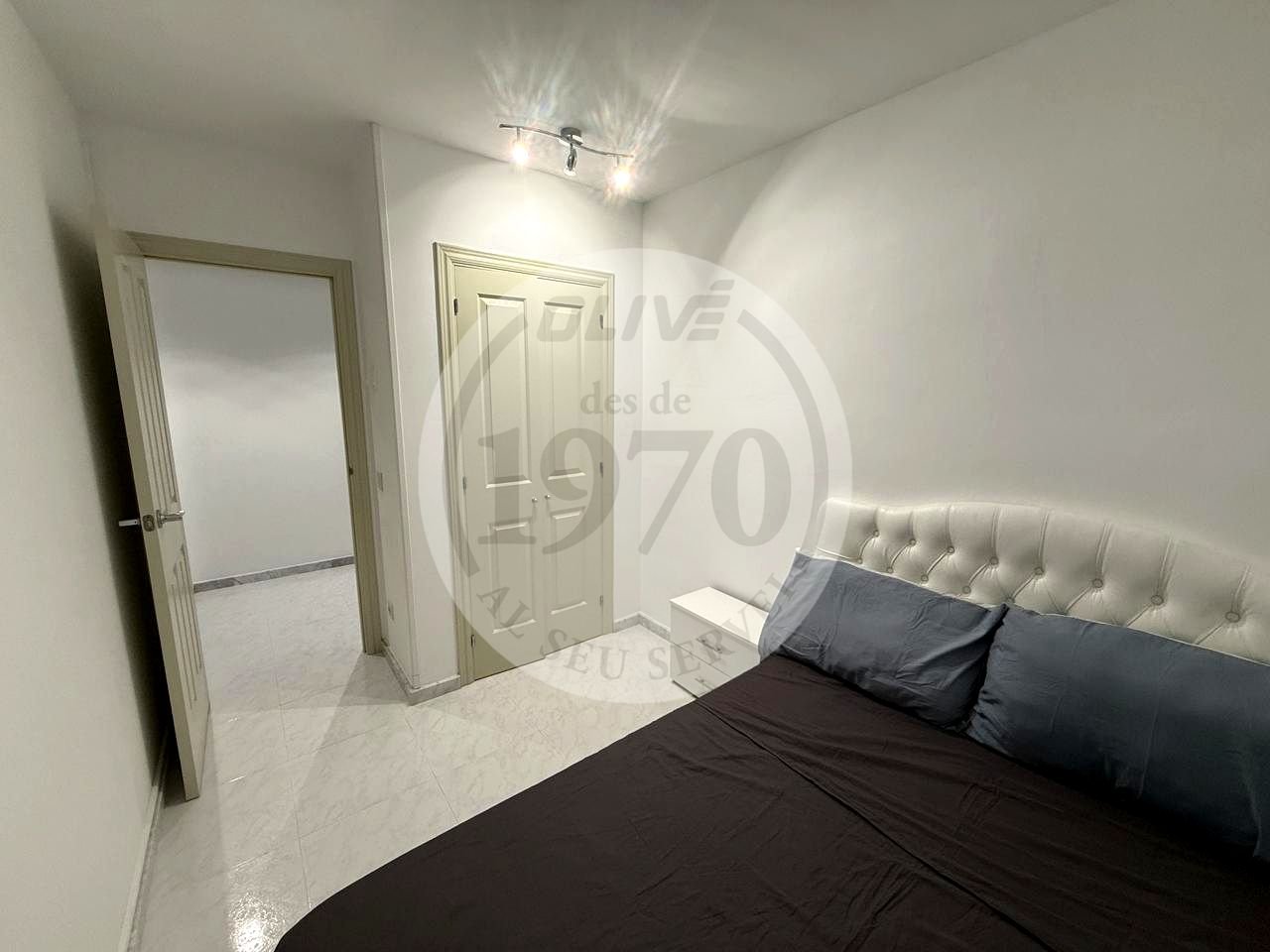 Piso de 100 m² en Castillo de Aro, Playa de Aro y S'Agaró