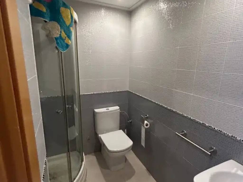 Pis de 90 m² a Miramar