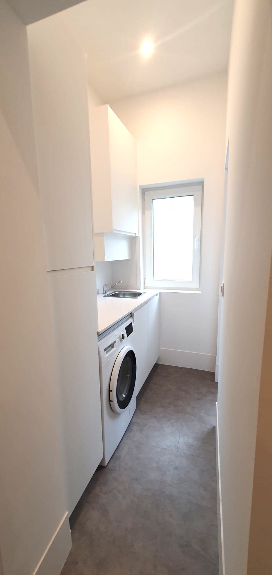 Appartement 160 m² à Vigo