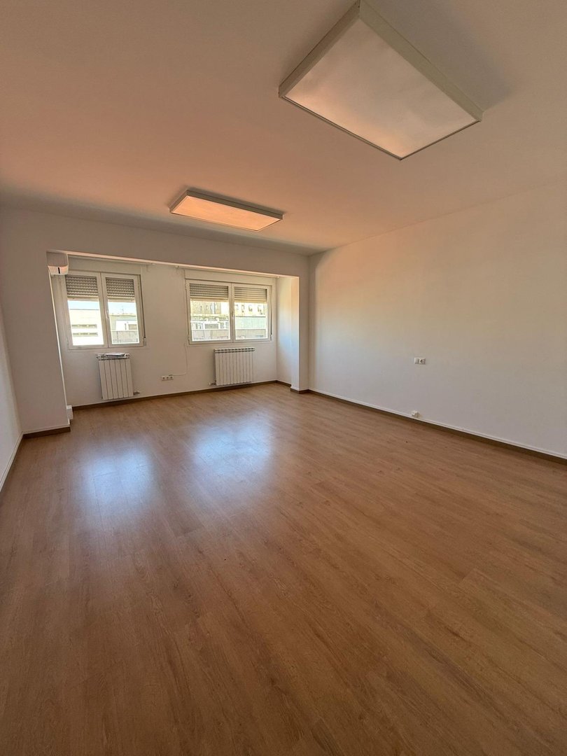 Appartamento 398 m² a Saragozza