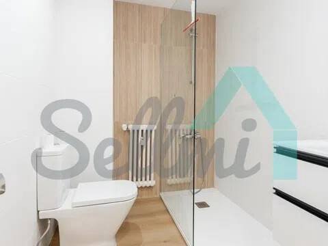 Habitación en alquiler, Oviedo