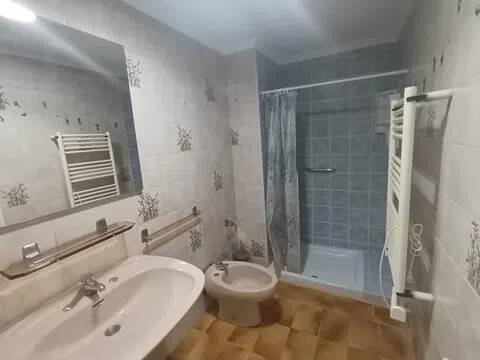 Piso de 112 m² en Murcia
