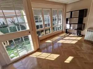 Casa de 240 m² en San Sebastián de los Reyes