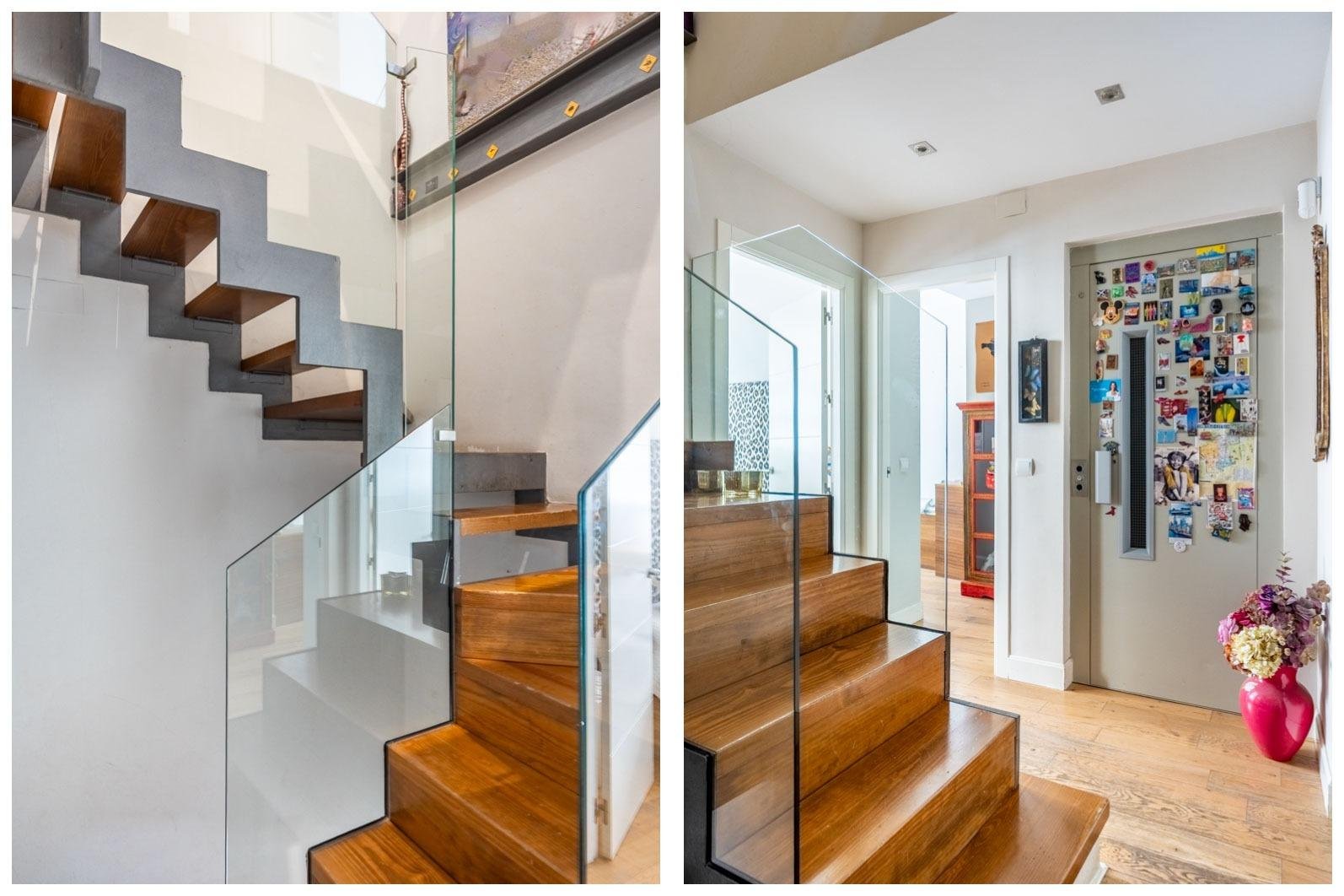 Casa de 177 m² en Sevilla