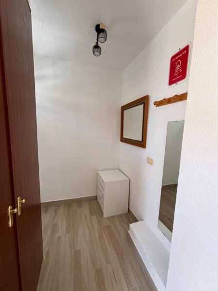 Pis de 53 m² a Peníscola