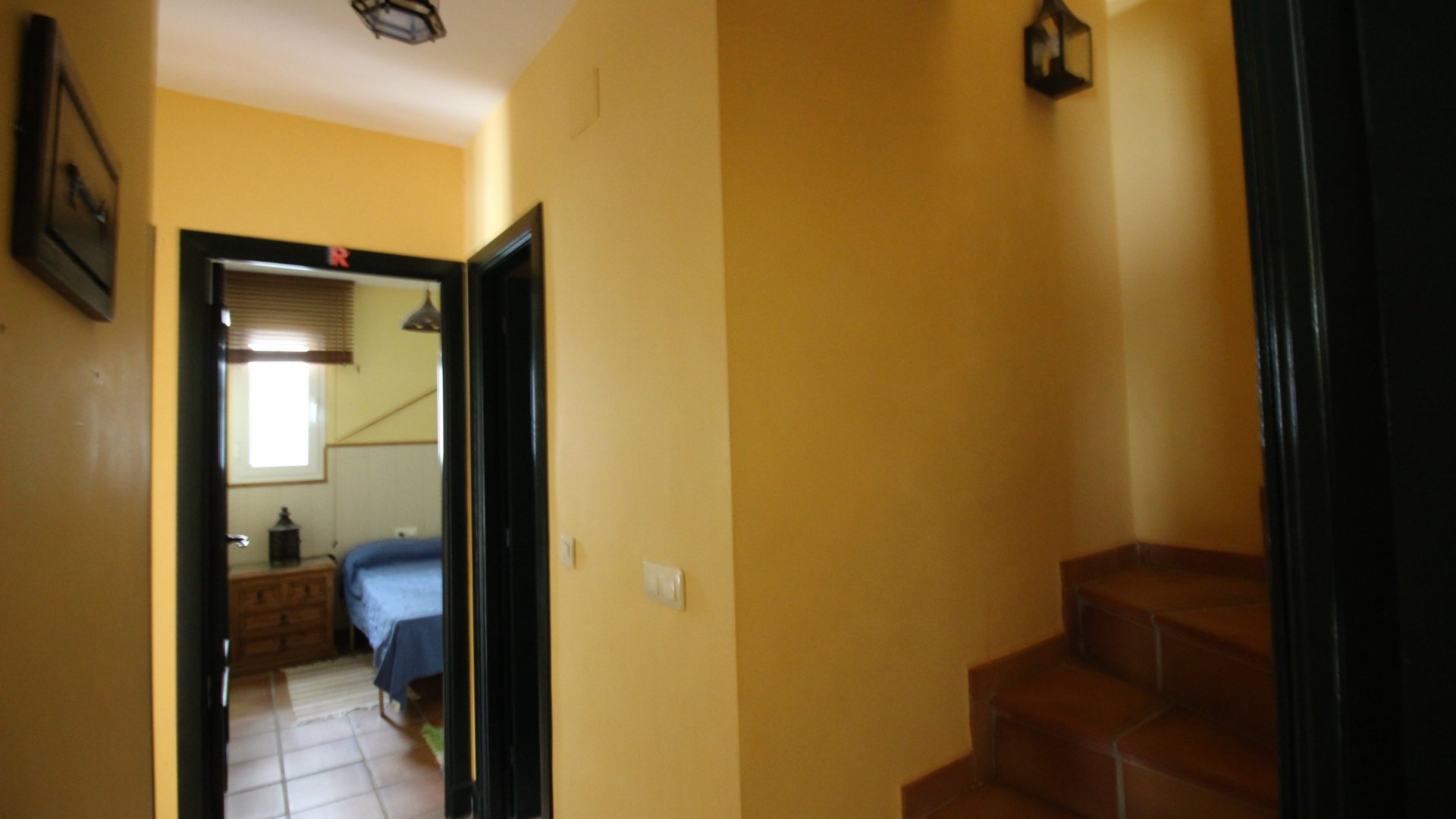 Casa de 115 m² en Aracena