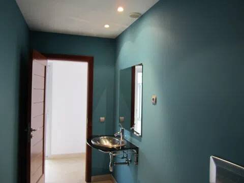 Casa de 525 m² en Las Palmas de Gran Canaria