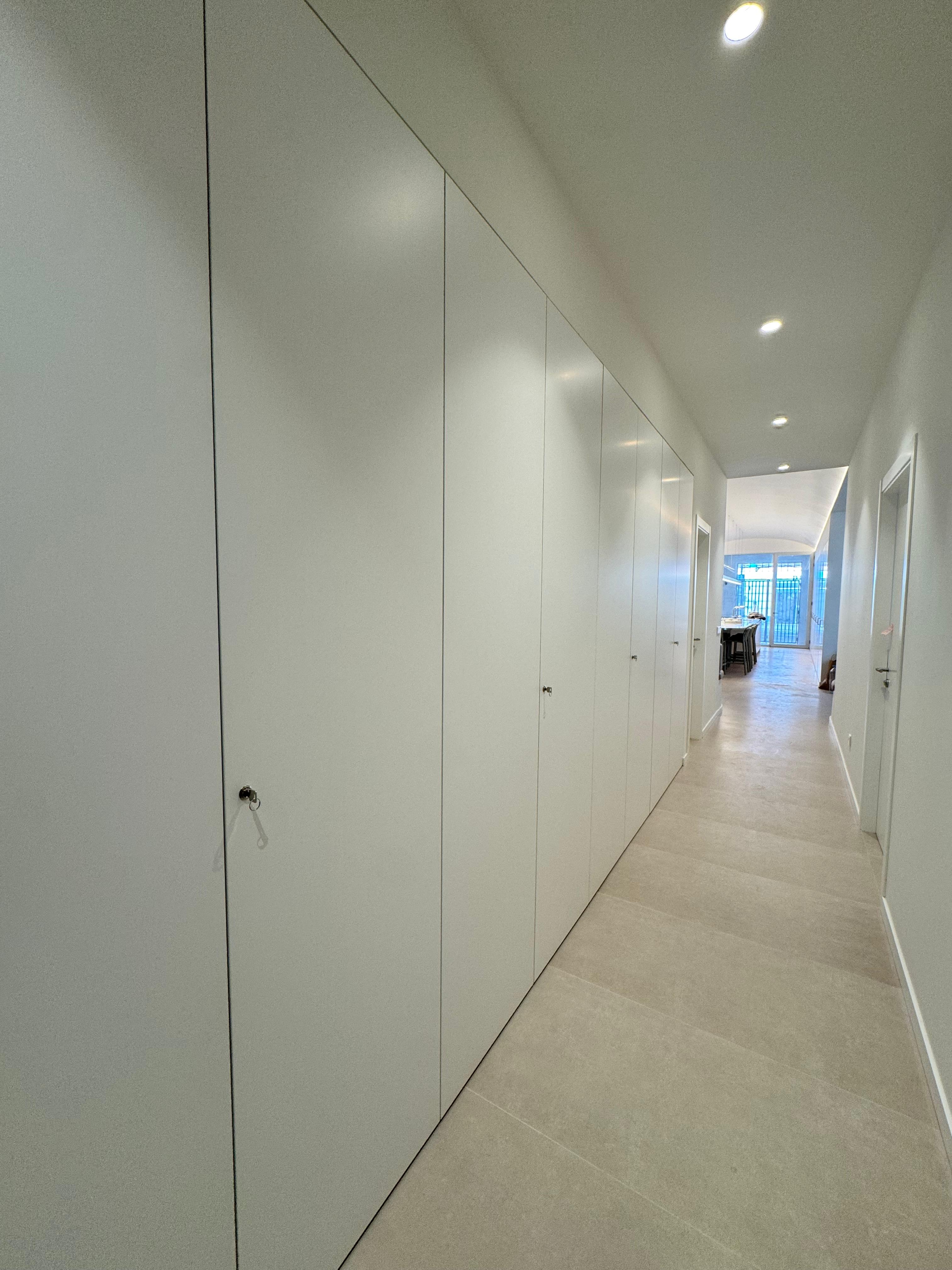 Habitación 300 m², Valencia