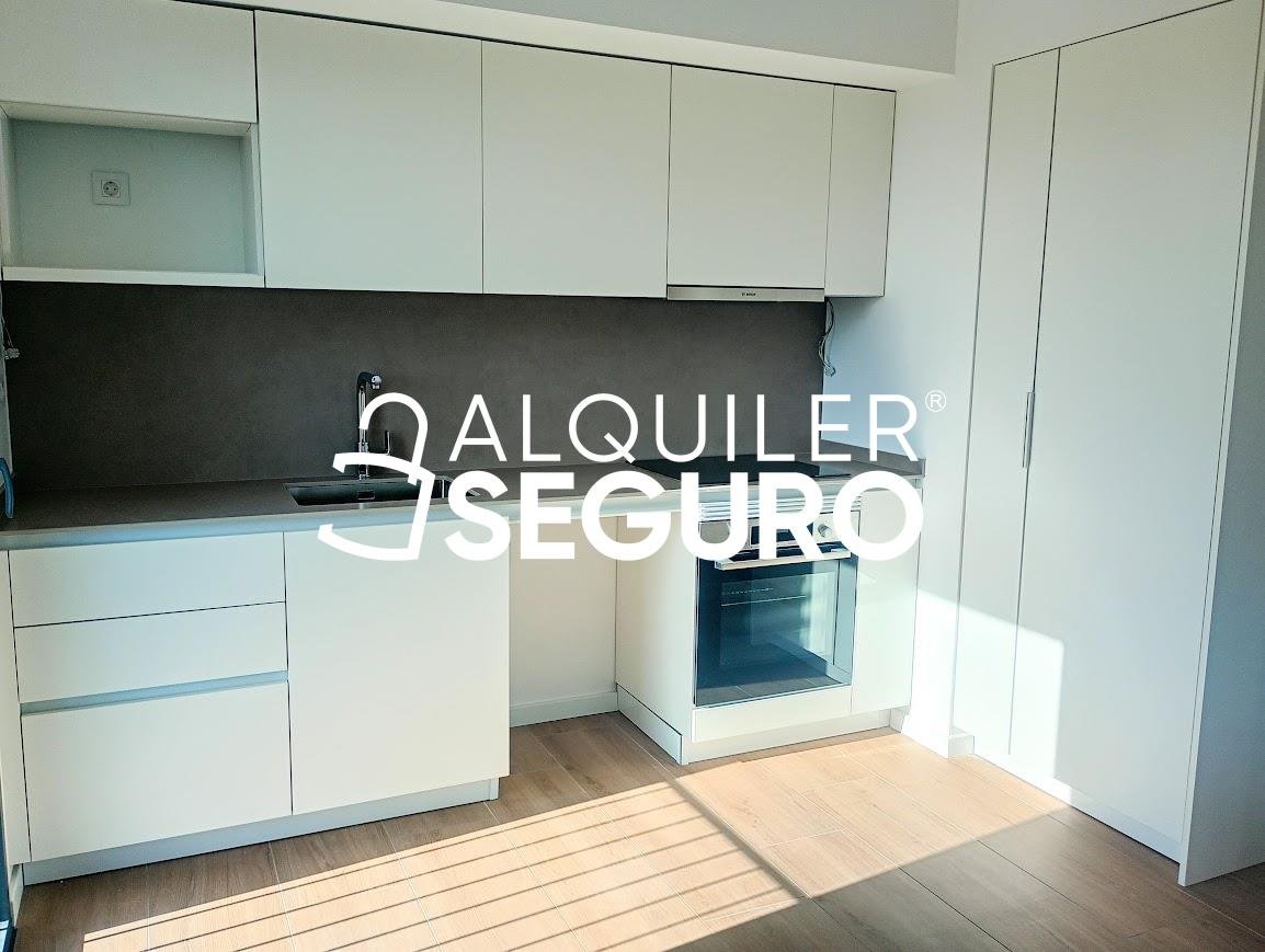 Квартира 85 м² у Viladecans