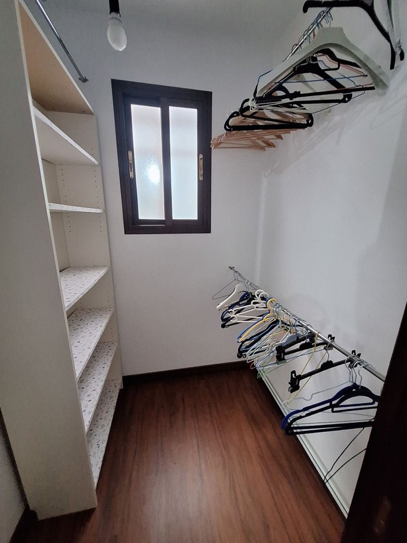 Piso de 96 m² en Sevilla