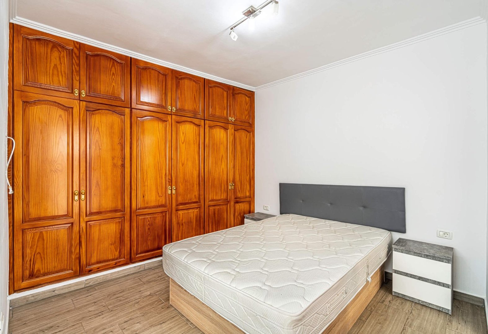 Pis de 81 m² a Los Realejos