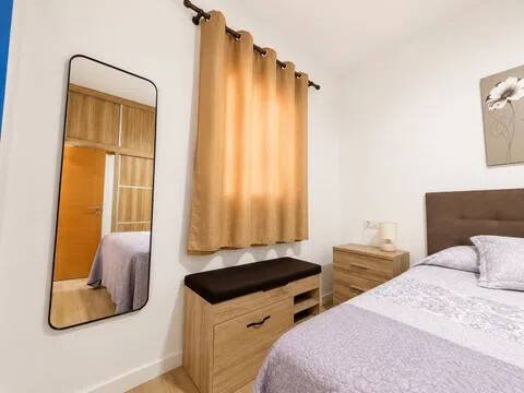 Casa de 90 m² a San Bartolomé de Tirajana