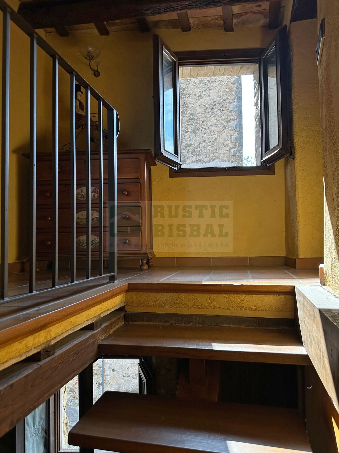 Piso de 205 m² en Cruïlles, Monells i Sant Sadurní de l'Heura