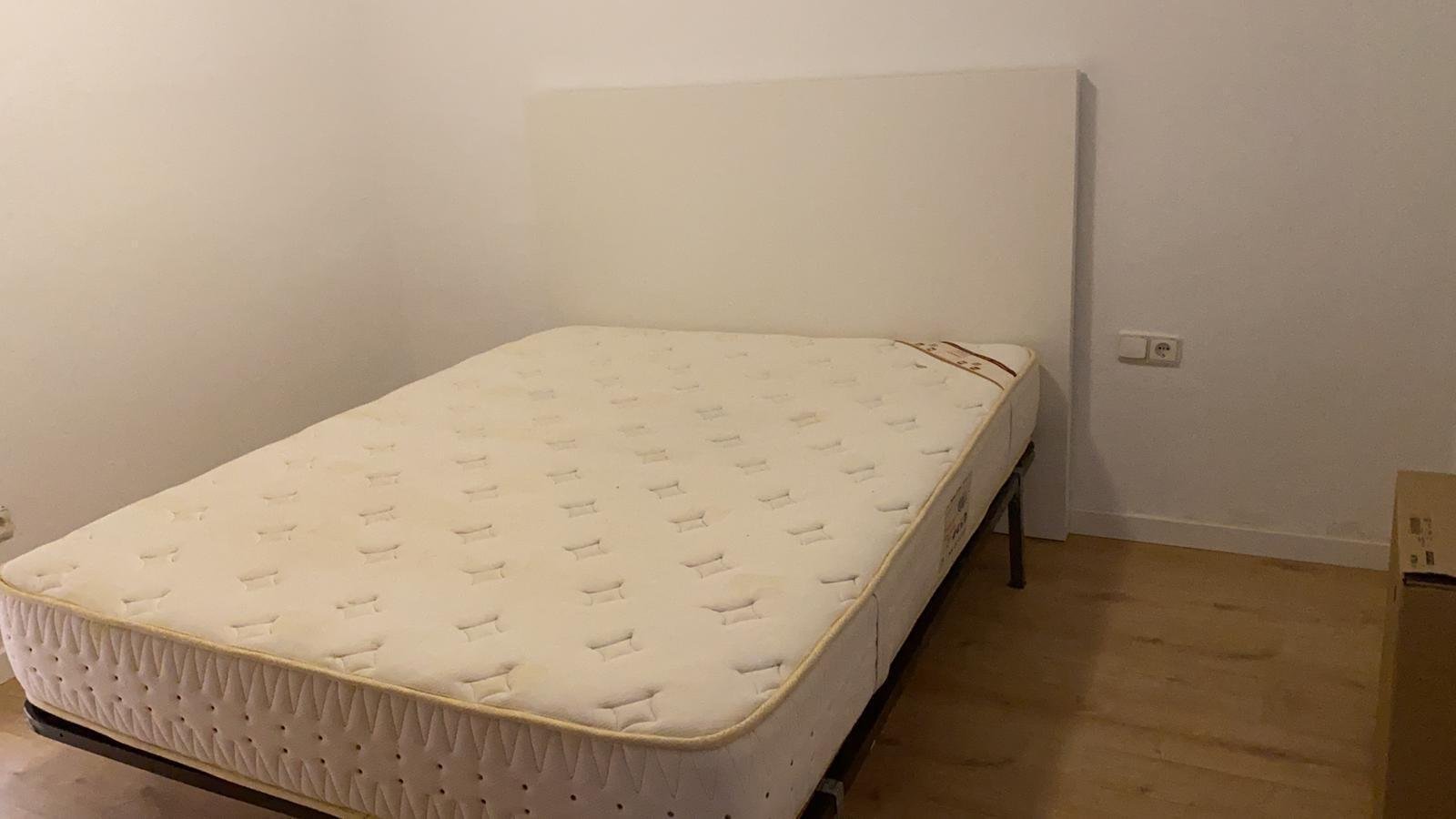 Pis de 79 m² a Sant Joan d'Alacant