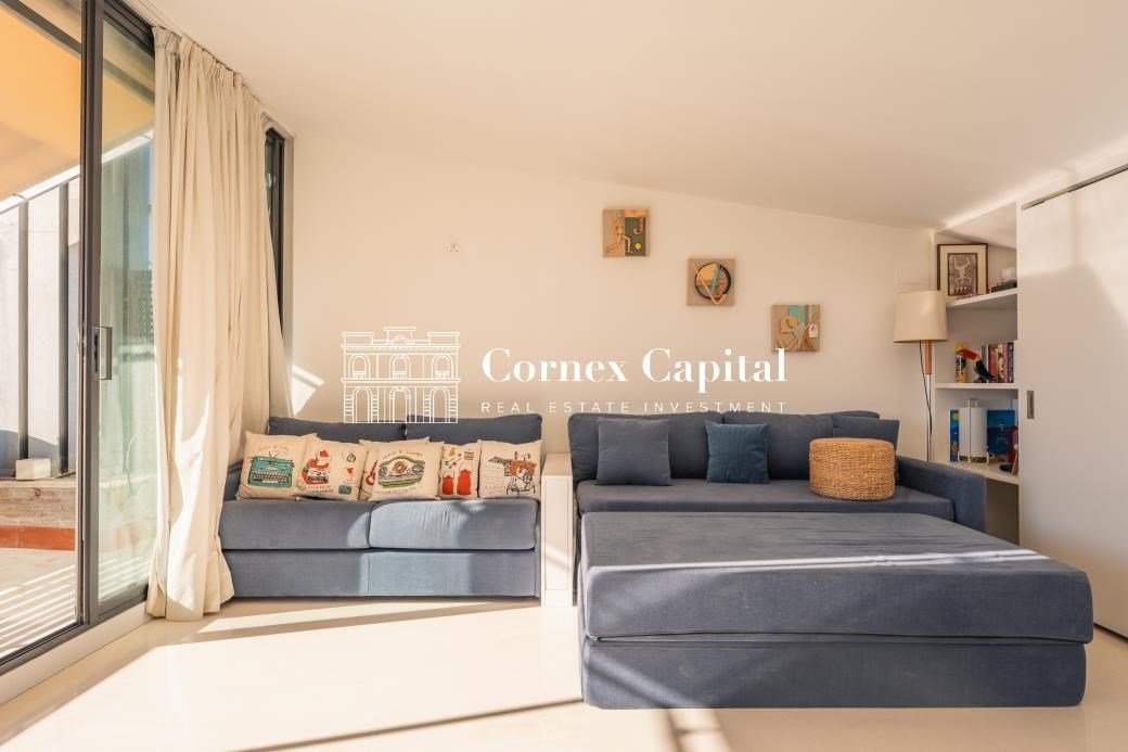 Piso de 182 m² en Gualta