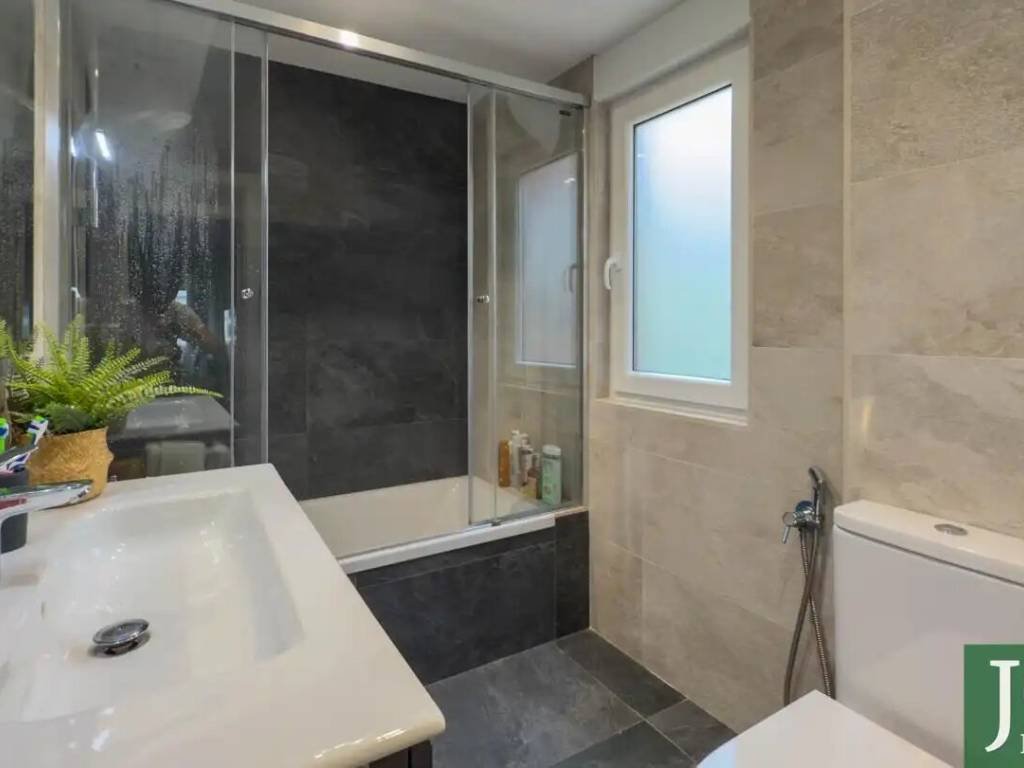 Piso de 80 m² en Santander