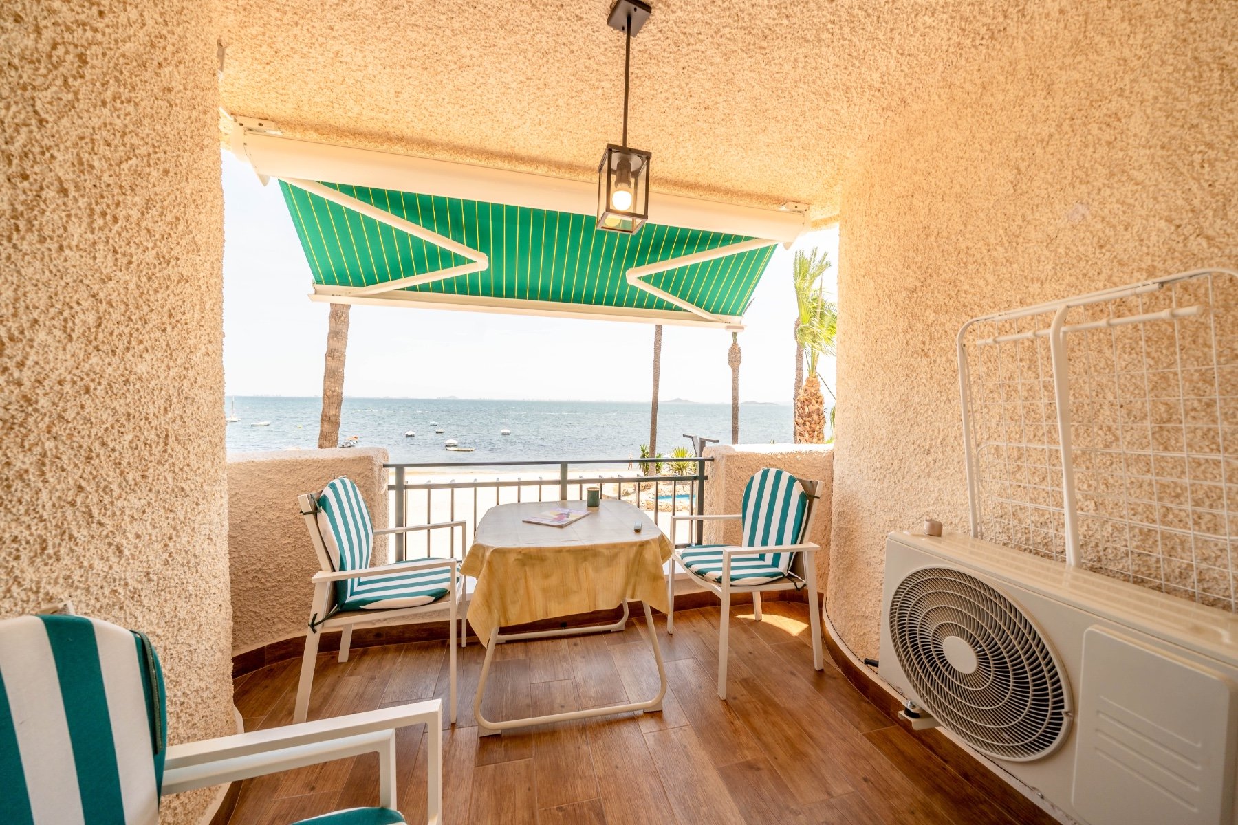 Piso de 95 m² en Dolores