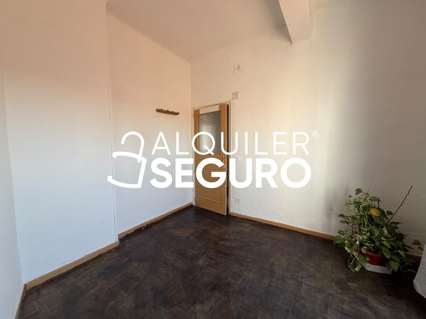 Appartamento 86 m² a Madrid