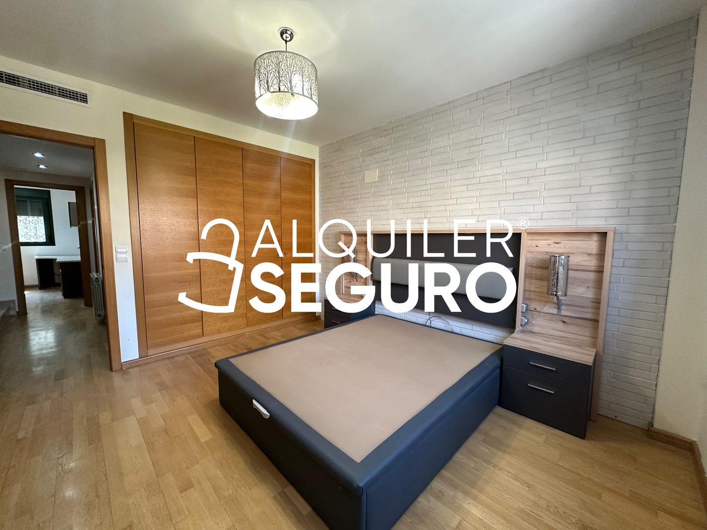 Casa de 225 m² en Bétera