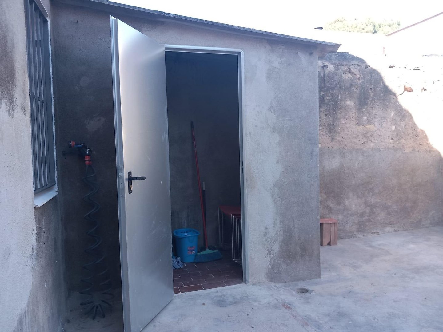 Casa de 234 m² a Santa Margarida i els Monjos