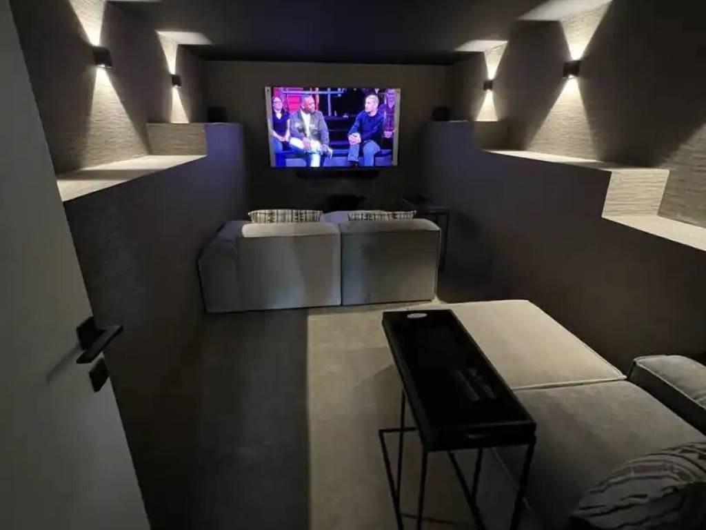 Casa de 290 m² en Marbella