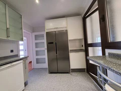 Pis de 165 m² a Badajoz