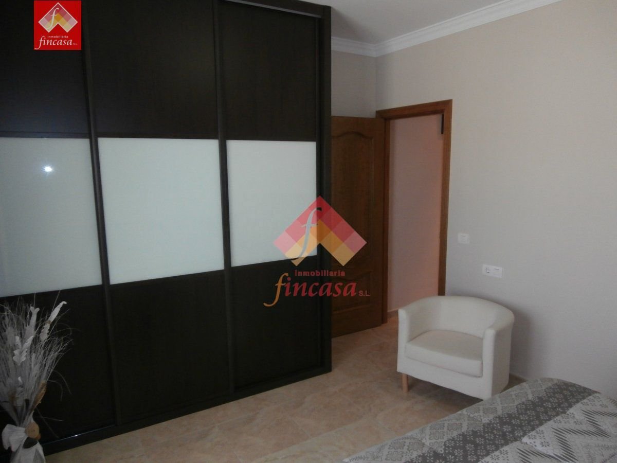 Pis de 117 m² a Ronda