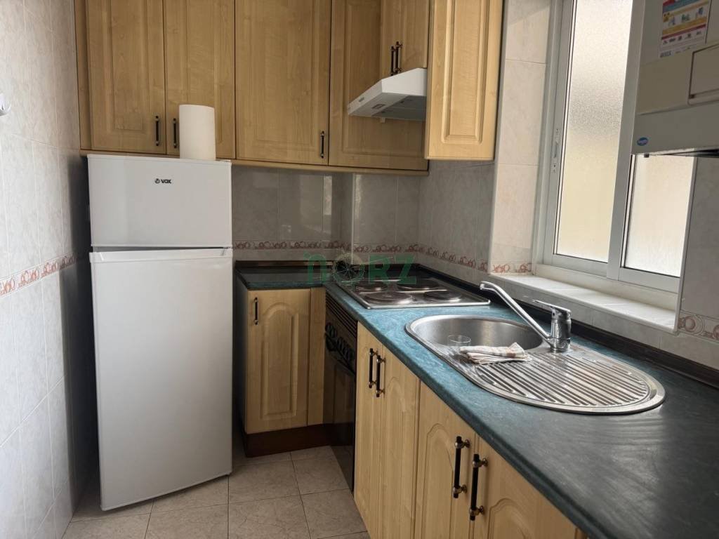 Habitación 112 m², Ourense