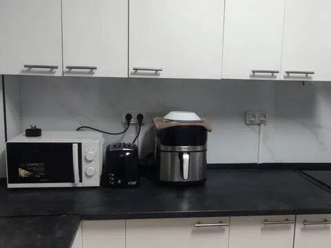 Habitación en alquiler, Madrid