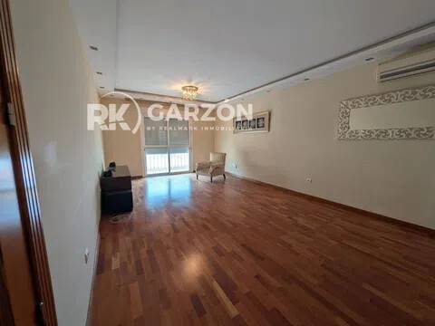 Piso de 142 m² en Almería