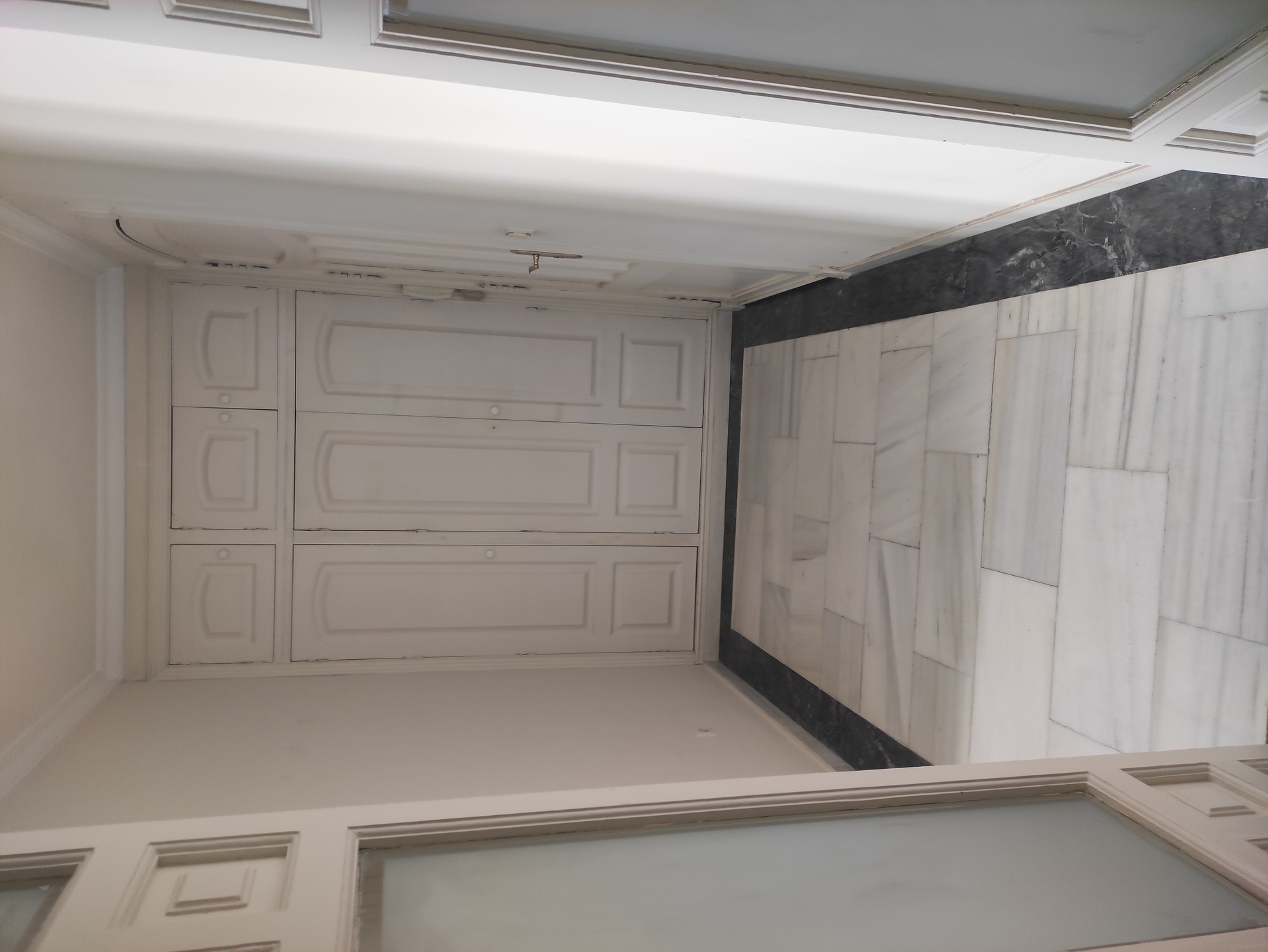 Piso de 145 m² en Córdoba