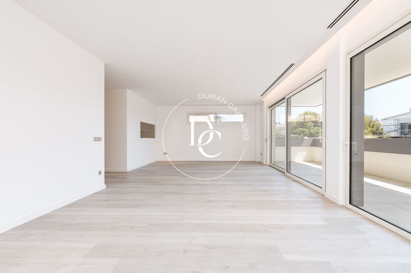 Piso de 156 m² en Sitges