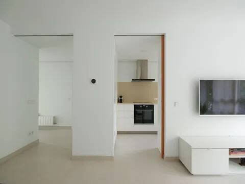 Appartement 93 m² à Palma