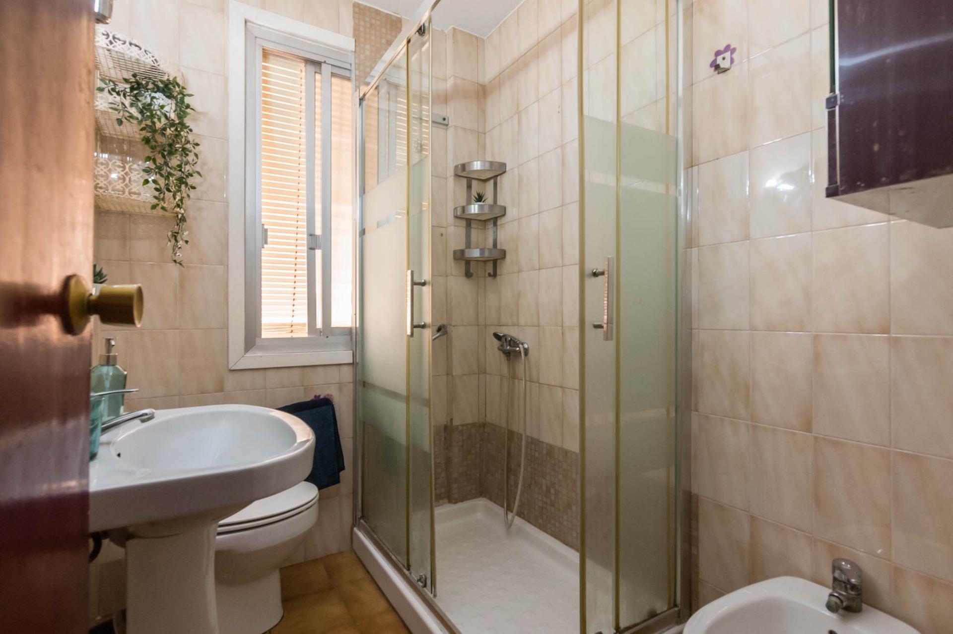 Habitación 92 m², Murcia