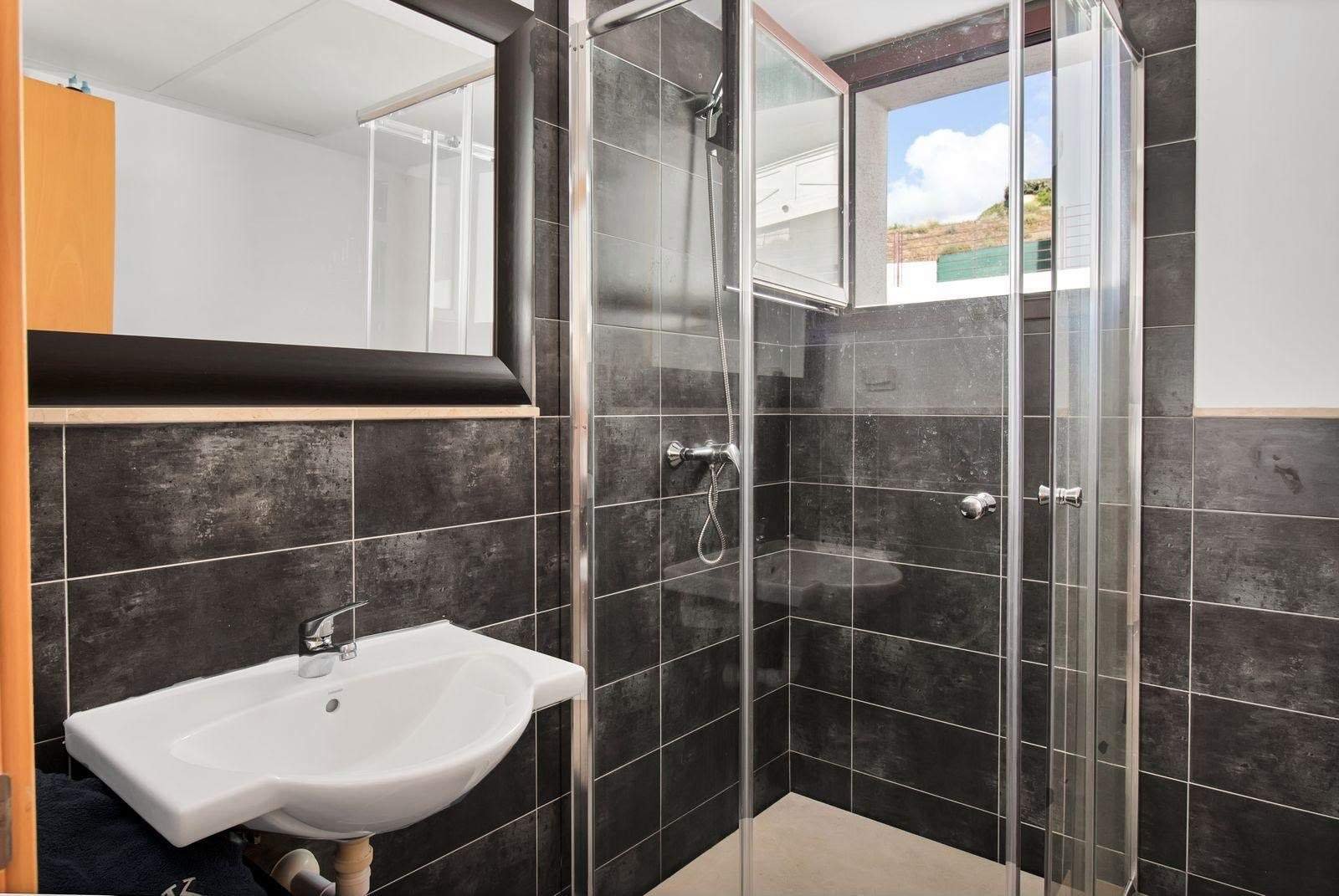 Piso de 227 m² en Casares
