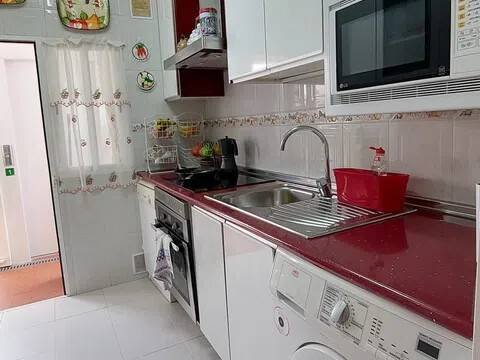 Habitación 75 m², Villaviciosa de Odón