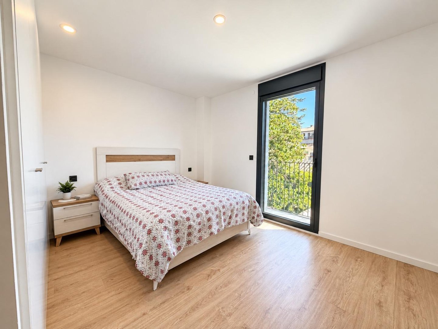 Piso de 95 m² en Jaca